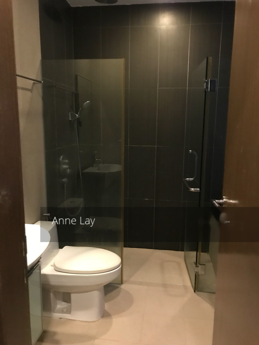 Palm Galleria (D15), Apartment #155636312